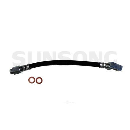 Sunsong