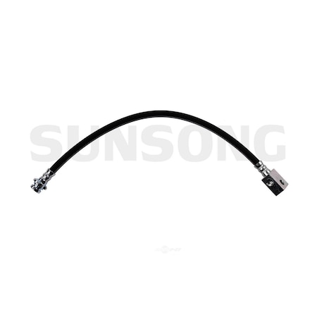 Sunsong
