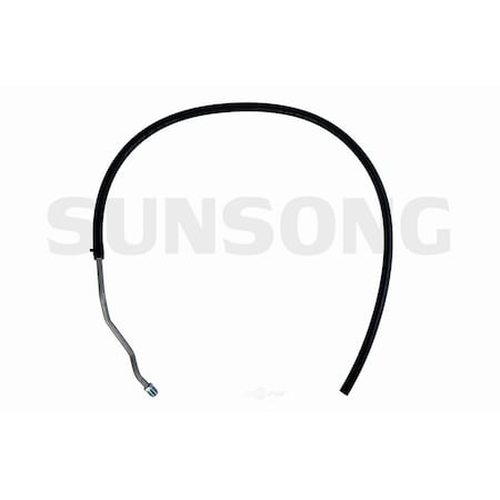 Sunsong