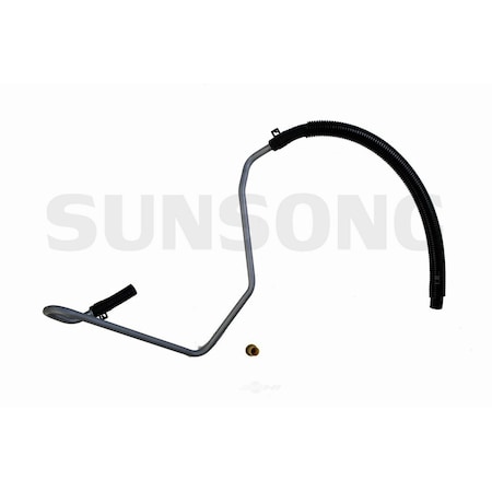 Sunsong
