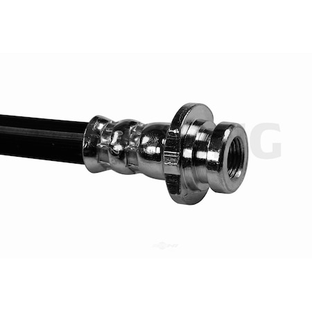 Sunsong 2201125 Brake Hydraulic Hose