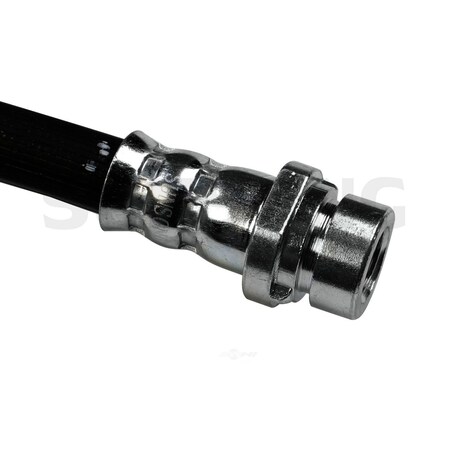 Sunsong 2201238 Brake Hydraulic Hose