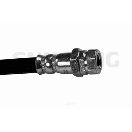 Sunsong 2201421 Brake Hydraulic Hose