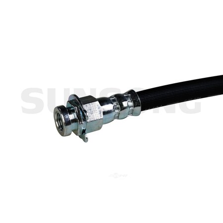 Sunsong 2203913 Brake Hydraulic Hose Sunsong 2203913 Brake Hydraulic Hose