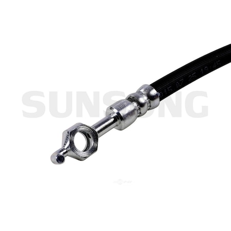 Sunsong