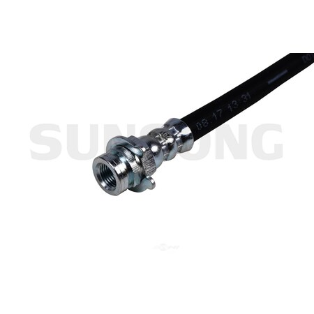Sunsong