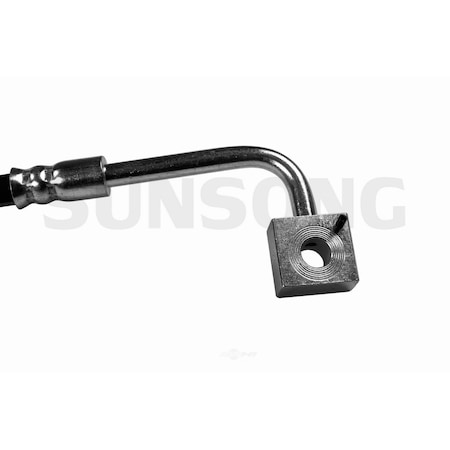 Sunsong