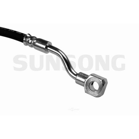 Sunsong