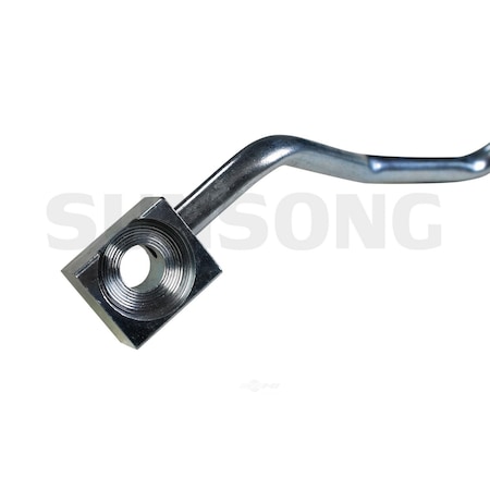 Sunsong