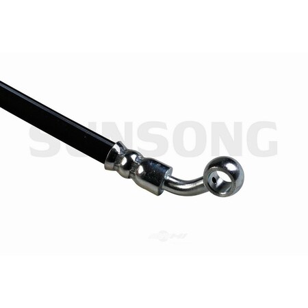 Sunsong