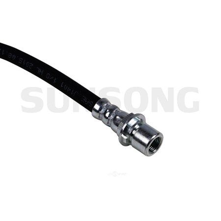 Sunsong