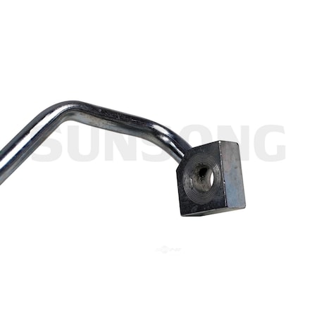 Sunsong 2204647 Brake Hydraulic Hose