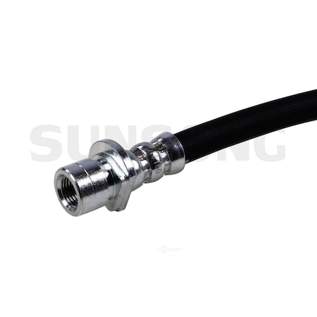 Sunsong 2204735 Brake Hydraulic Hose