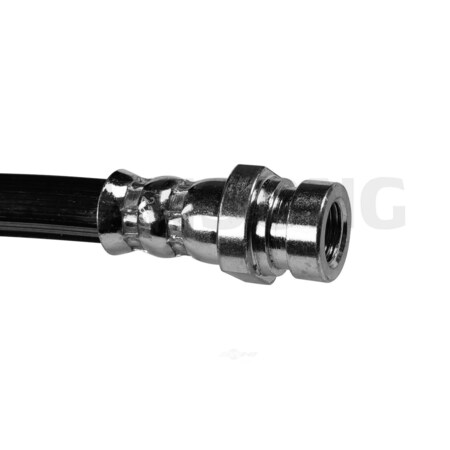 Sunsong 2204847 Brake Hydraulic Hose
