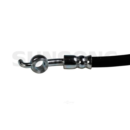 Sunsong 2204850 Brake Hydraulic Hose
