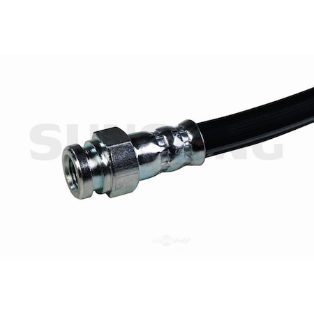 Sunsong 2204921 Brake Hydraulic Hose