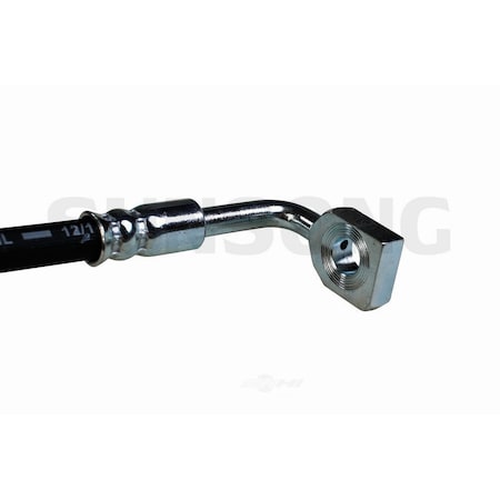 Sunsong 2204926 Brake Hydraulic Hose