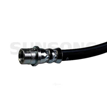 Sunsong