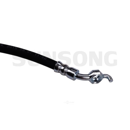 Sunsong