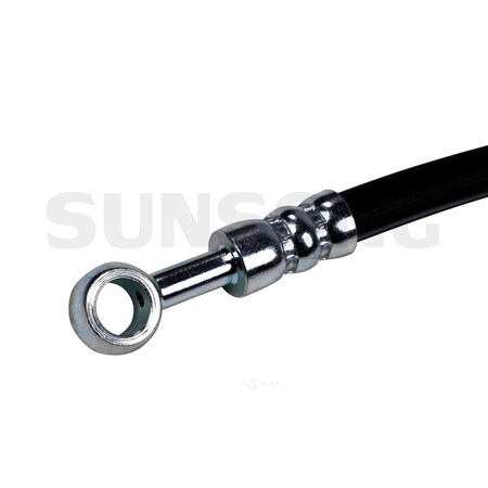 Sunsong 2205346 Brake Hydraulic Hose