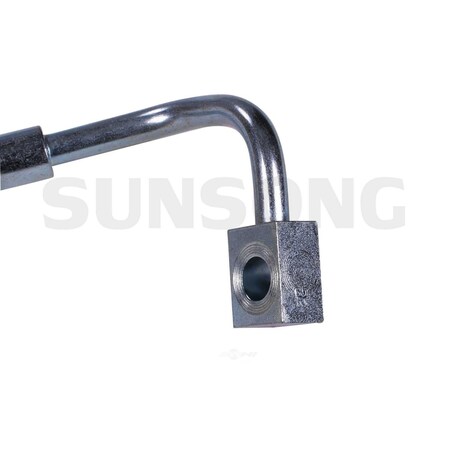 Sunsong