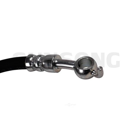 Sunsong 2206161 Brake Hydraulic Hose