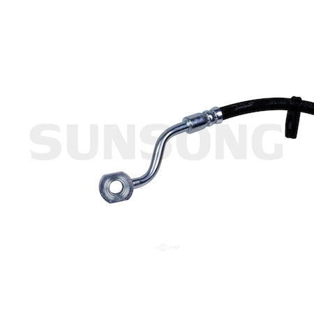 Sunsong