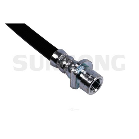 Sunsong