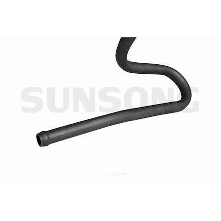 Sunsong
