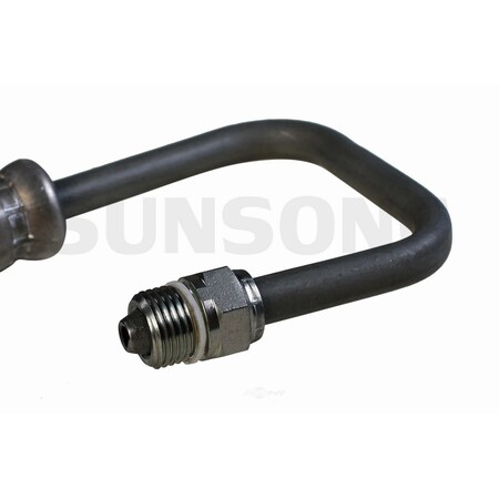 Sunsong