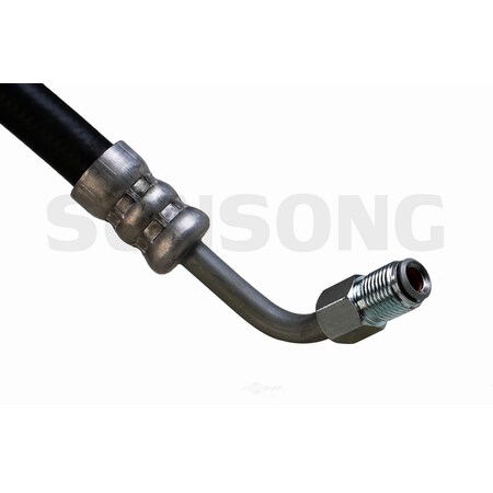 Sunsong