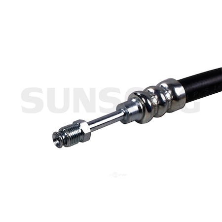 Sunsong