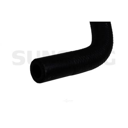 Sunsong 3403714 Power Steering Return Line Hose Assembly Sunsong 3403714 Power Steering Return Line Hose Assembly