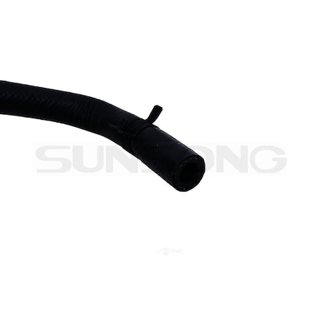 Sunsong