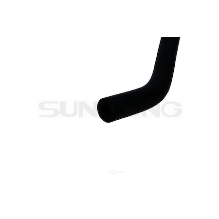 Sunsong