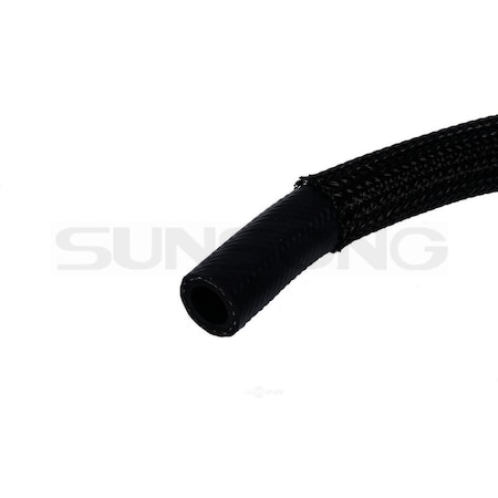 Sunsong