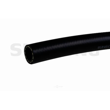 Sunsong Power Steering Reservoir Line Hose, 3501776 3501776