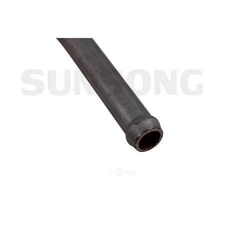 Sunsong Power Steering Return Line End Fitting, 3602832 3602832
