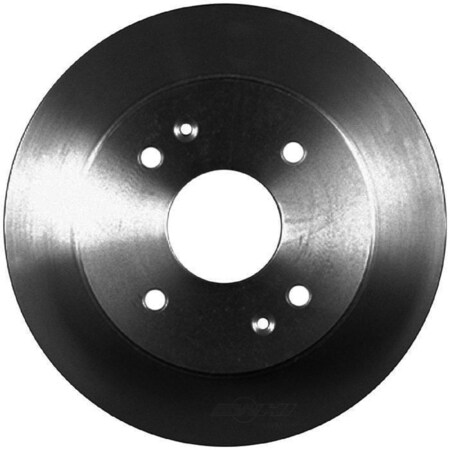 Bendix Bendix Brake Rotor, PRT5231 PRT5231