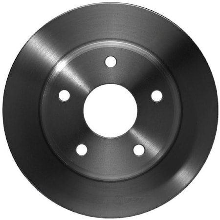 Bendix Bendix Brake Rotor, PRT5617 PRT5617