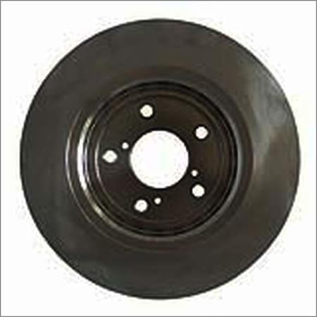 Bendix Disc Brake Rotor, PRT6292 PRT6292