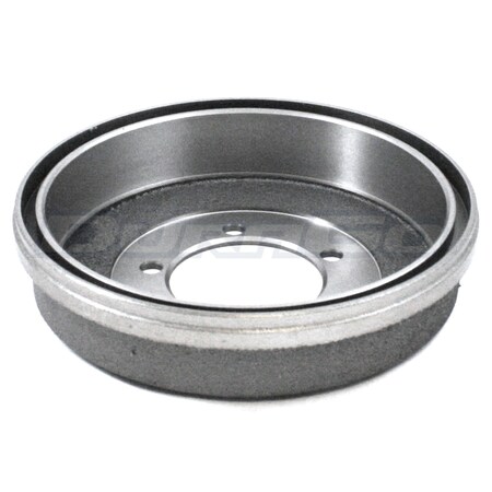 Durago Brake Drum, BD35016 BD35016