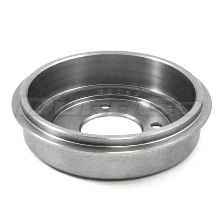 Durago Brake Drum, BD35069 BD35069