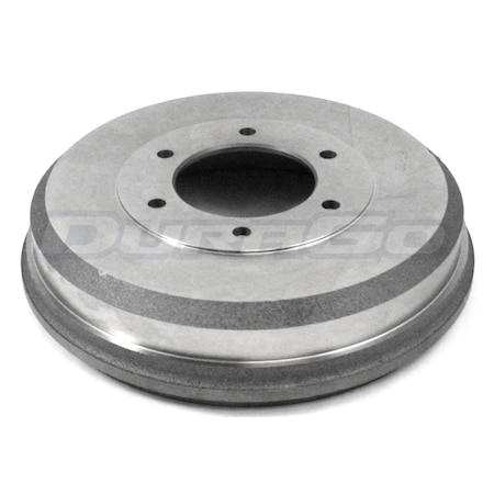 Durago Brake Drum, BD35083 BD35083