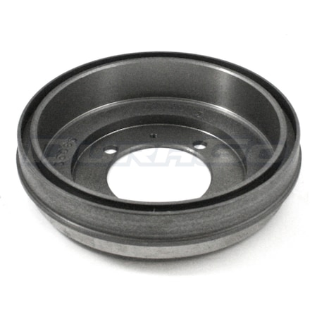 Durago Brake Drum 2002-2004 Mitsubishi Lancer 2.0L, BD35085 BD35085
