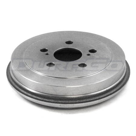 Durago Brake Drum 2002-2005 Toyota Celica 1.8L, BD35089 BD35089