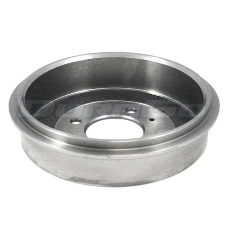 Durago Brake Drum, BD35095 BD35095