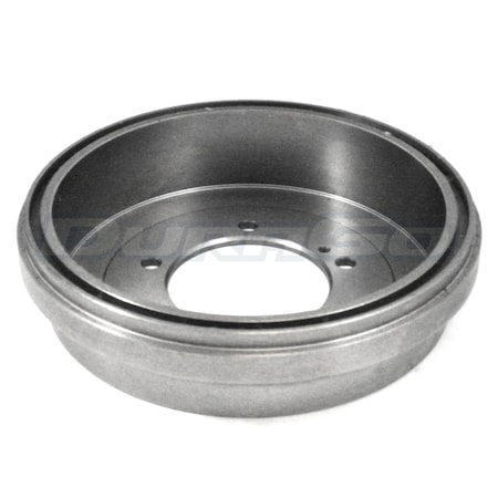 Durago Brake Drum, BD35099 BD35099