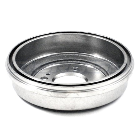 Durago Brake Drum, BD3569 BD3569