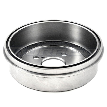 Durago Brake Drum, BD3578 BD3578